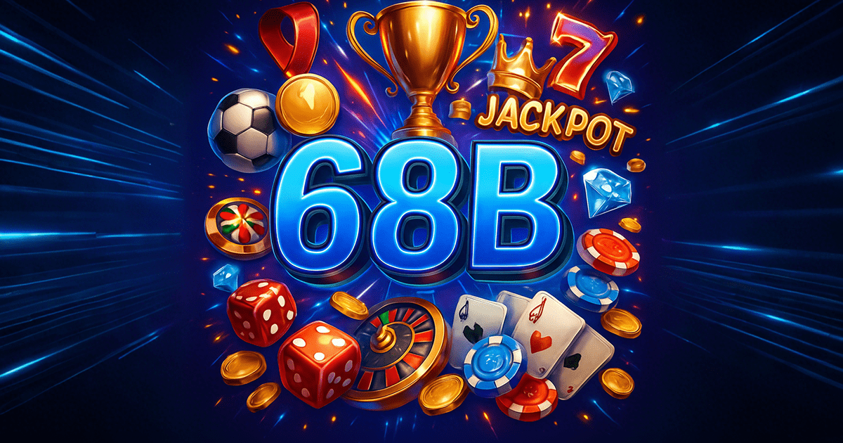 tai game danh bai mien phi ve may tinh