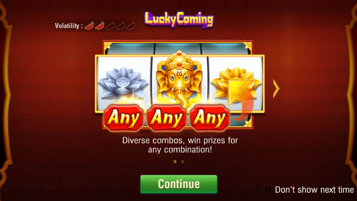 68 game bài có uy tín không