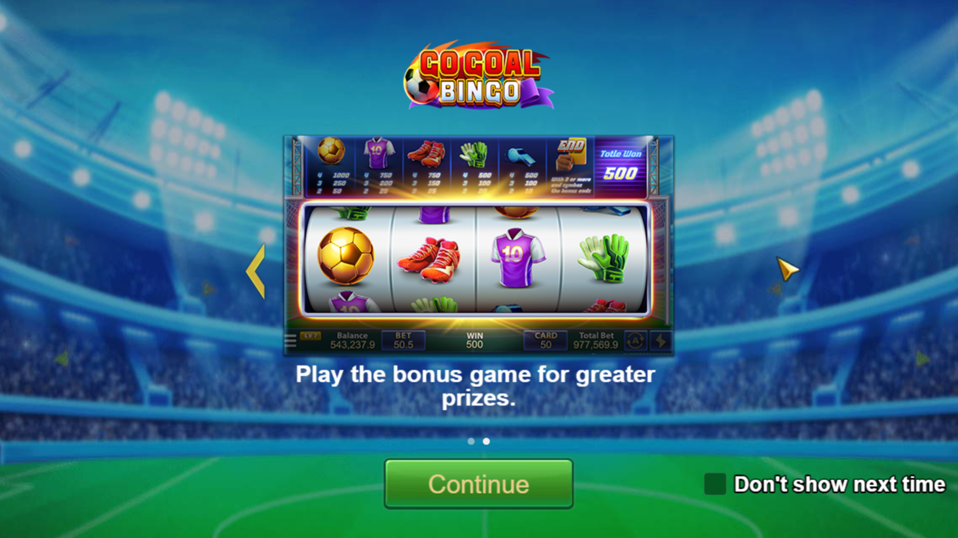 đăng nhập nổ hũ online