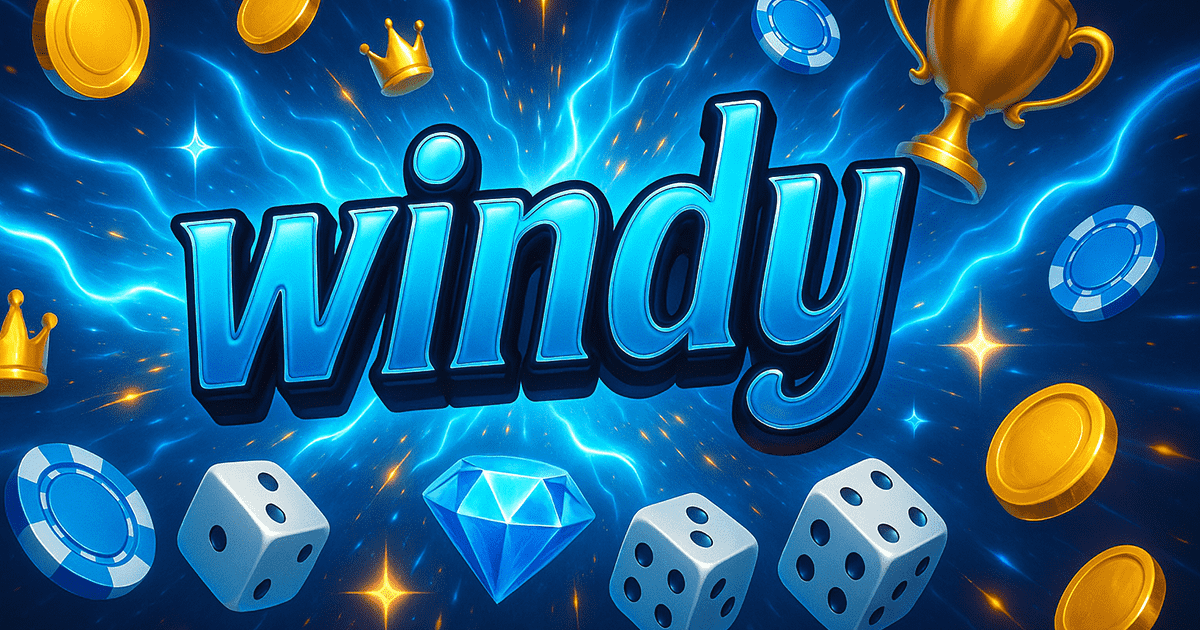 tải game xếp bài về máy tính