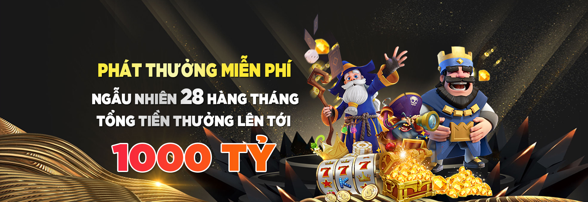 kubet trực tiếp xổ số miền nam