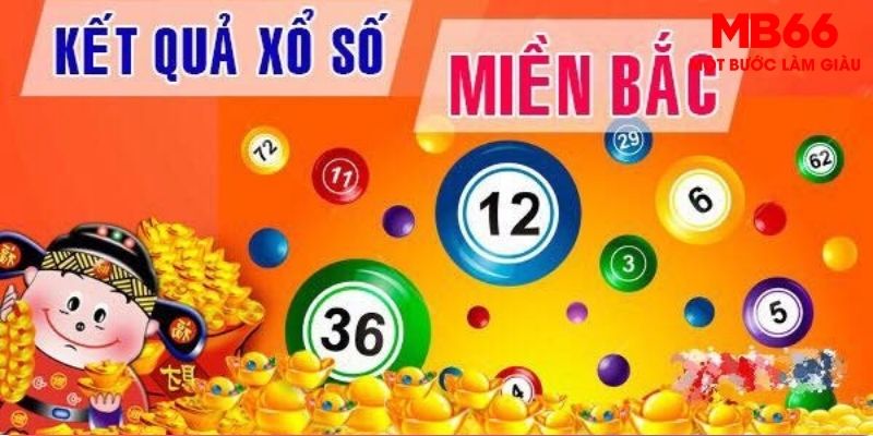 kubet đăng nhập liêng mới nhất