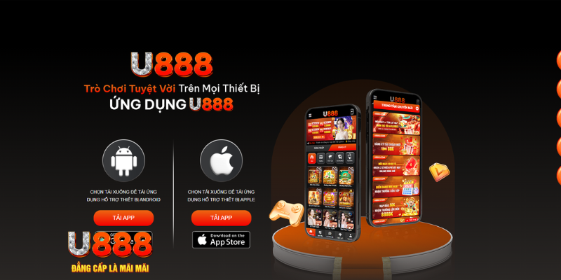 kubet long bảo baccarat la gì