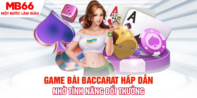 kubet bay máy bay nổ hũ