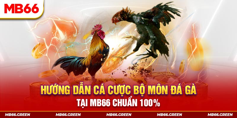 kubet kết quả xổ số miền bắc ngày hôm nay