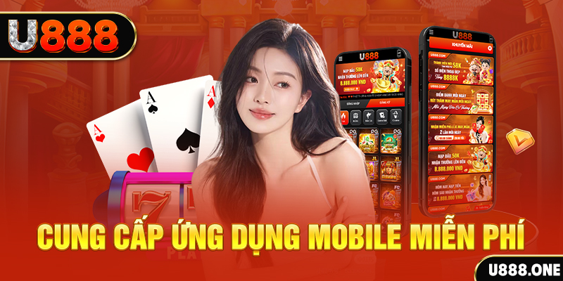 kubet đăng nhập mậu binh dễ thắng