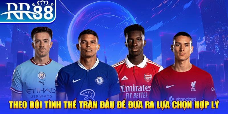 kubet đăng nhập tiến lên miền nam 2024