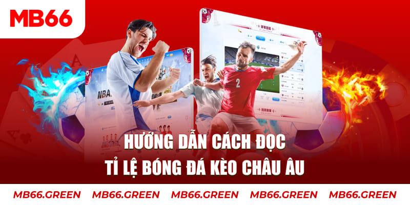 kubet xổ số miền bắc chủ nhật hàng tuần