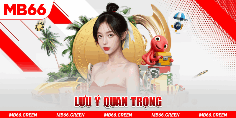 kubet xổ số kiến thiết hôm nay