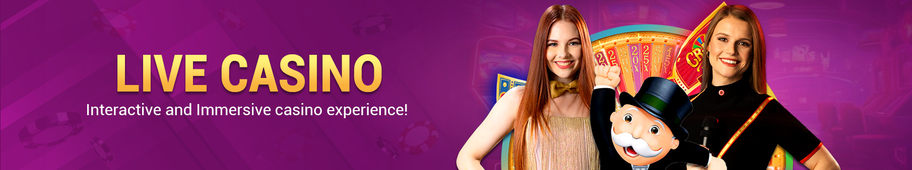 kubet đăng nhập mậu binh mới nhất