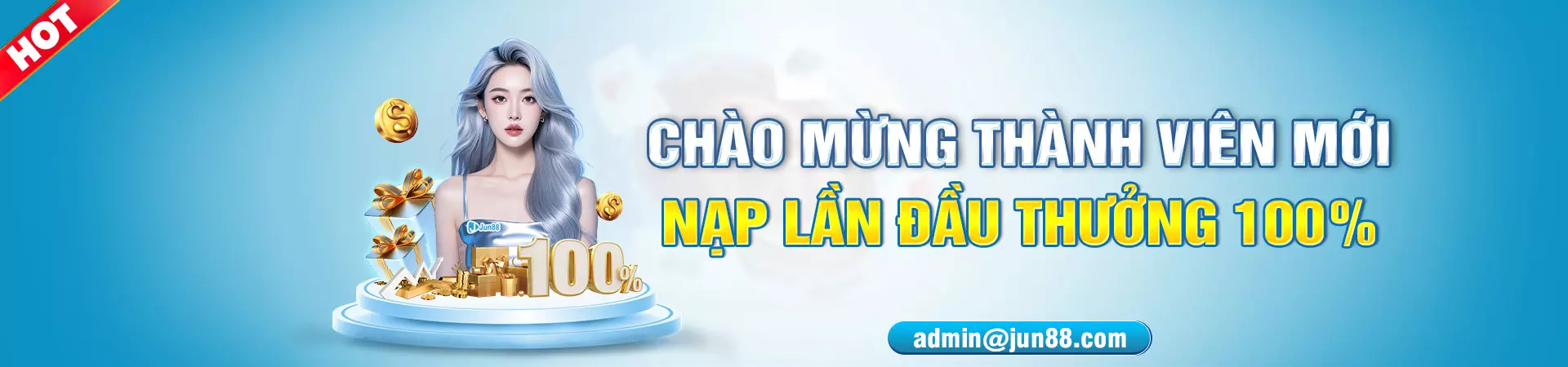 kubet cá cược thể thao trực tuyến kto