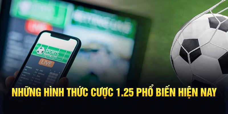 kubet 2 slot là gì