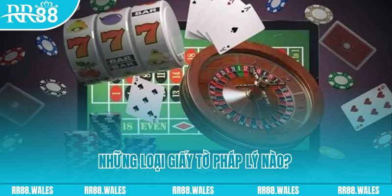kubet đăng nhập phỏm online