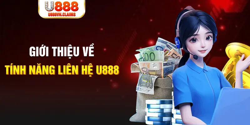 kubet xổ số miền nam thứ năm hàng tuần