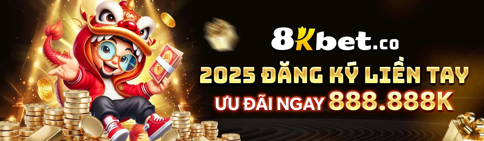 kubet Ngắt kết nối cuộc gọi nhanh chóng