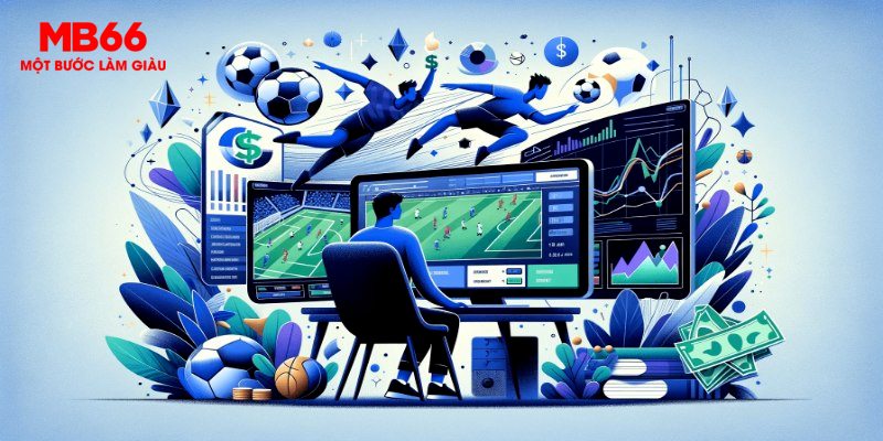 kubet xổ số miền bắc hôm