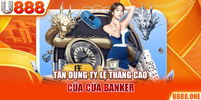 kubet đăng nhập liêng