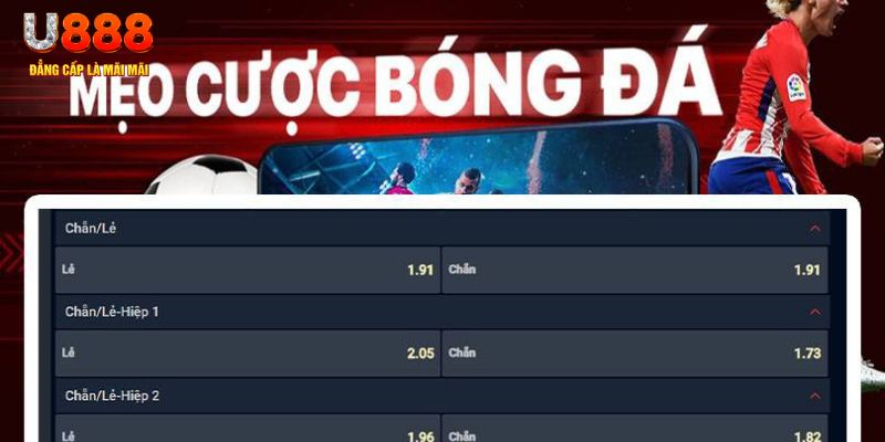 kubet what are casino games