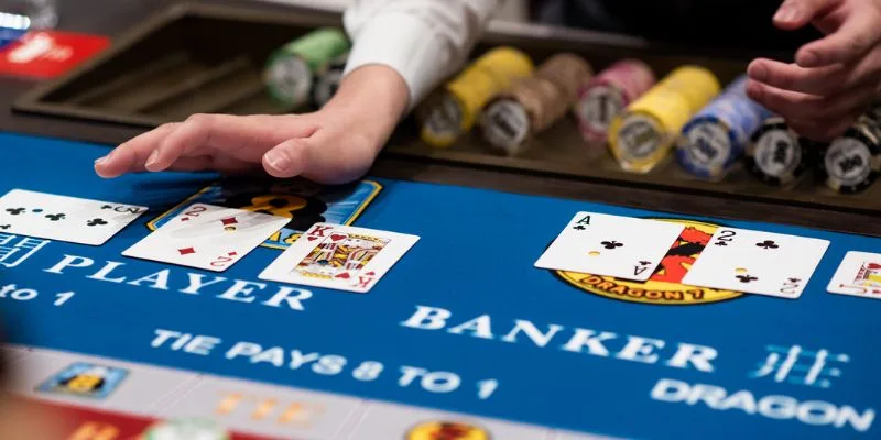 kubet TP Trực Tuyến