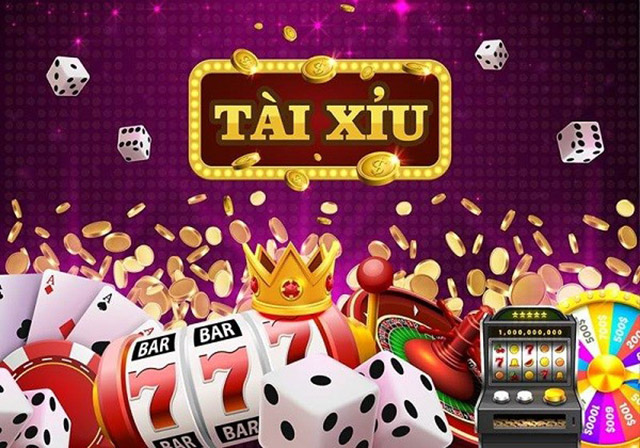 kubet xổ số ba miền