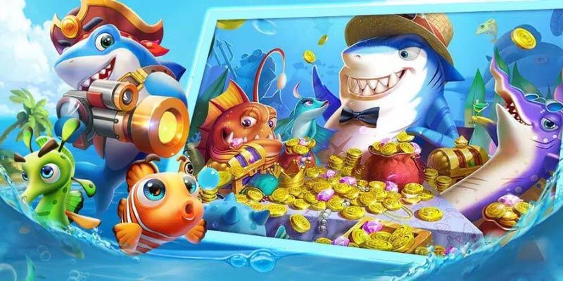 kubet xổ số phú yên