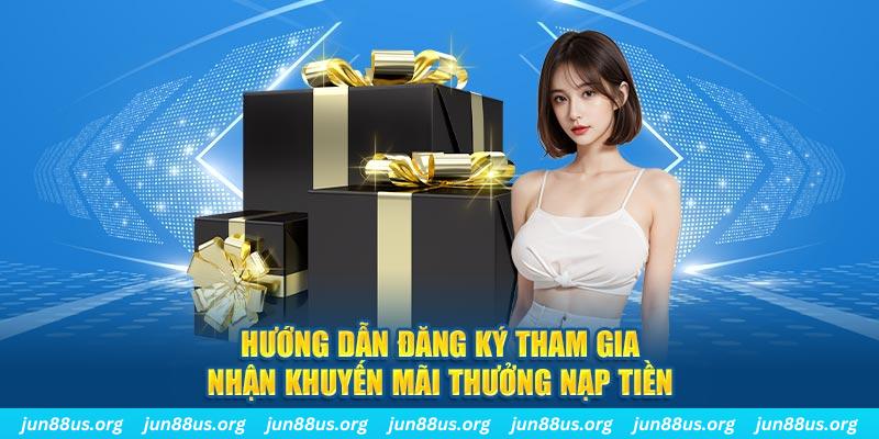 kubet xổ số miền nam thứ hai