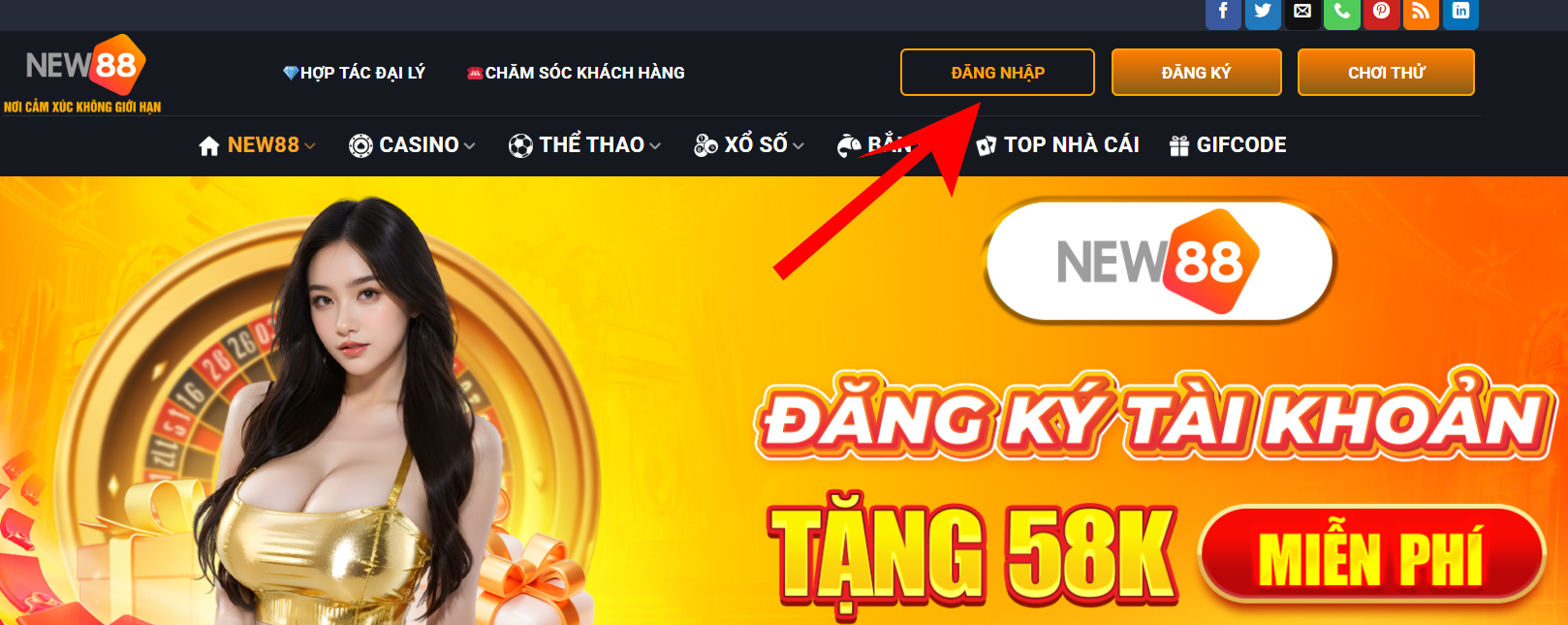 kubet slot là j