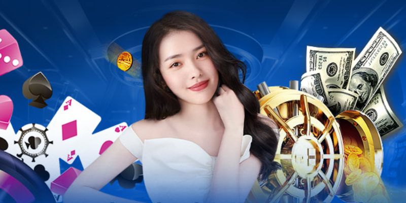 kubet VA Bắn cá