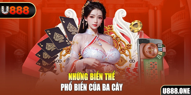 kubet khi nào 8 bit nổ hũ