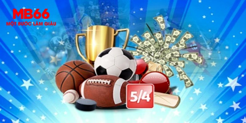 kubet what are the best online casino games