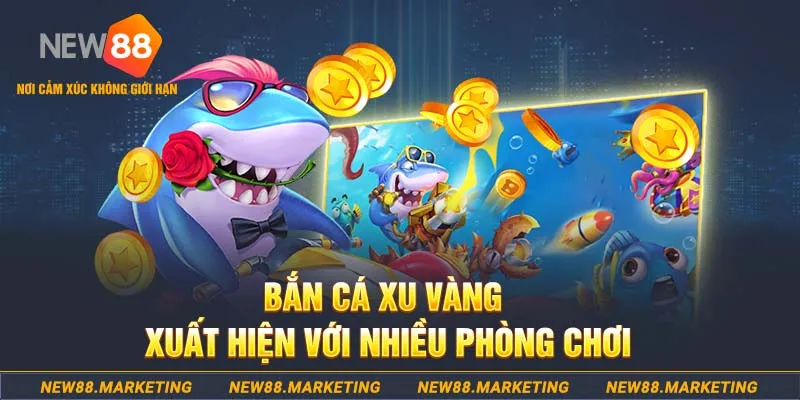 kubet 789bet có bao nhiêu sảnh nổ hũ ？