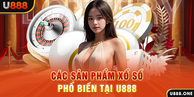 kubet nổ hũ tiếng anh là gì