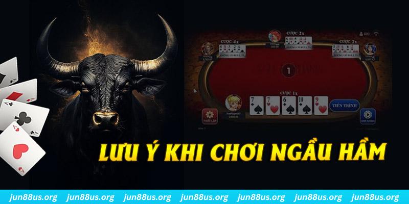 kubet đăng nhập roulette 2024