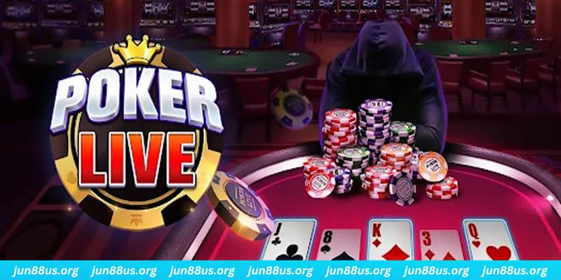 kubet nổ hủ chơi như thế nào