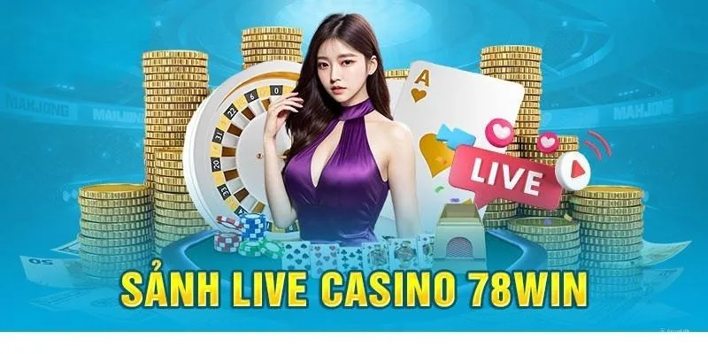 kubet trực tiếp đá gà 67