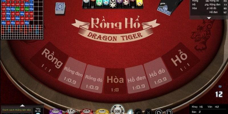 kubet how to win jackpots on slot machines