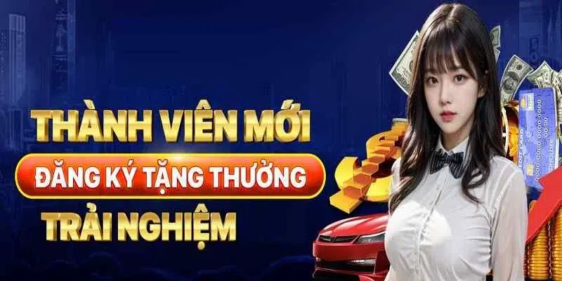 kubet đăng nhập phỏm khuyến mãi