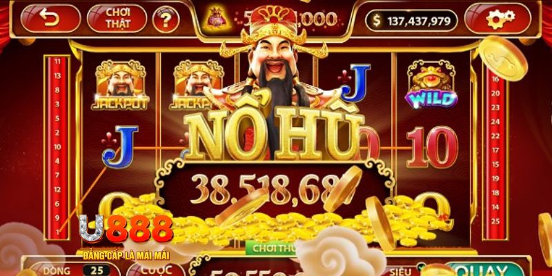 kubet RTG Điện tử