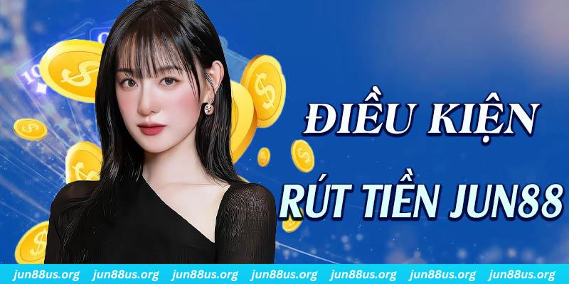 kubet máy bay nổ hủ
