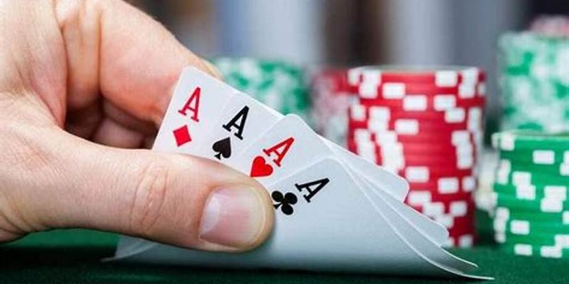 kubet xổ số bữa nay