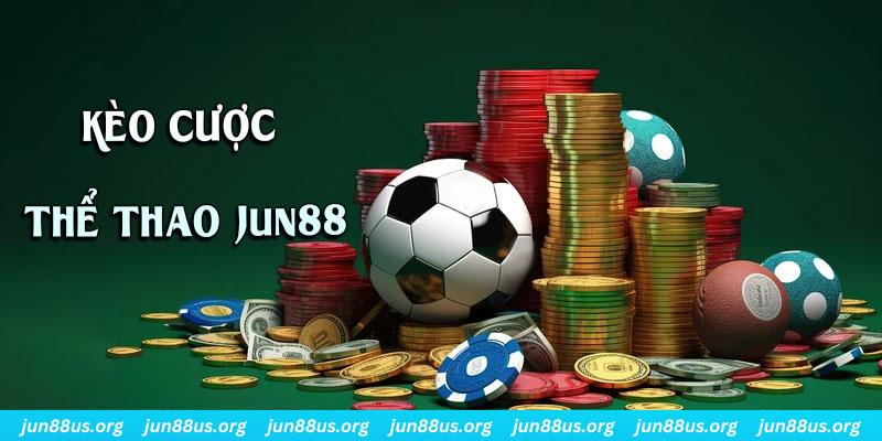 kubet thị trường baccarat là gì