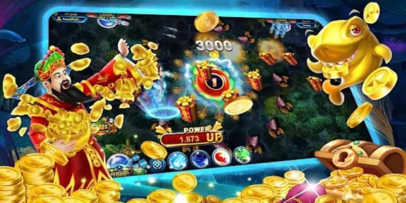 how to win on slot machines