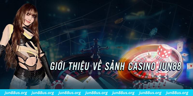 kubet Ace hai mươi tám thanh