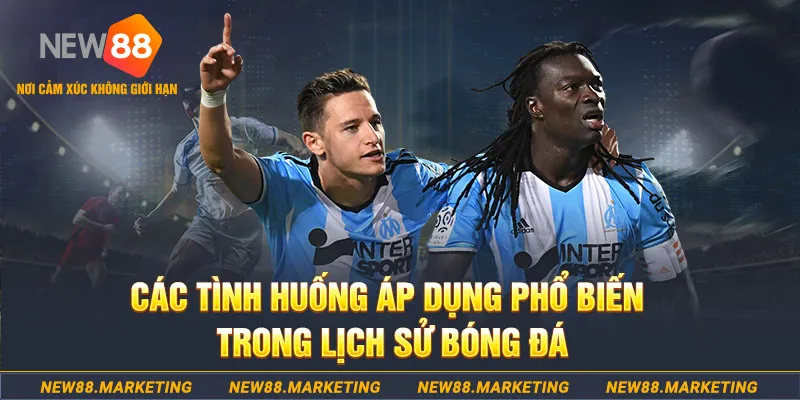kubet game nổ hũ là game gì