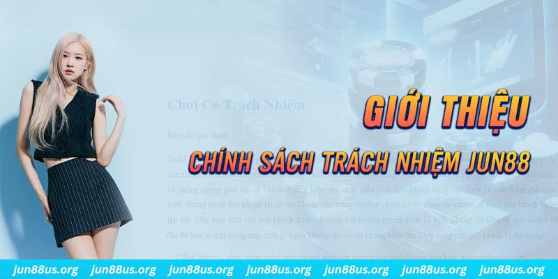 kubet trực tiếp đá gà campuchia