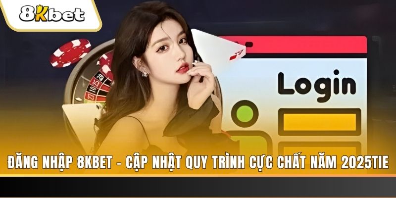 kubet casino ở đâu