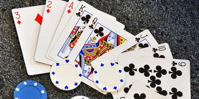 kubet tải game bài may club