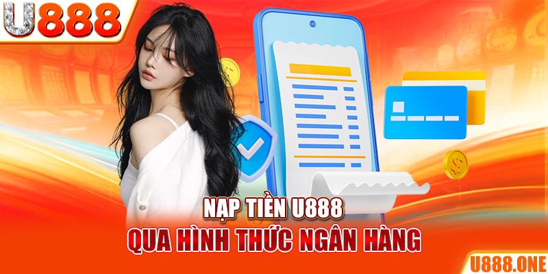 kubet gà chọi hoà phong