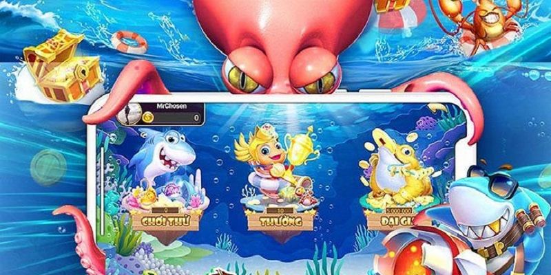kubet đăng nhập roulette dễ thắng