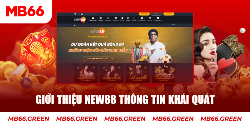 kubet c1 gà chọi